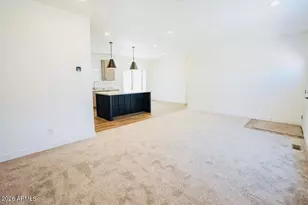 4710 N Lazy Lariat Ln, Rimrock, AZ 86335 - Photo 7