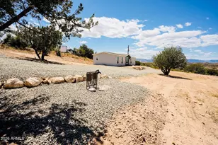 4710 N Lazy Lariat Ln, Rimrock, AZ 86335 - Photo 5