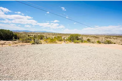 4710 N Lazy Lariat Lane, Rimrock, AZ 86335 - Photo 19