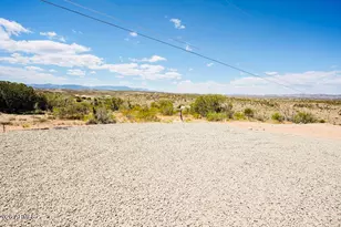 4710 N Lazy Lariat Ln, Rimrock, AZ 86335 - Photo 19