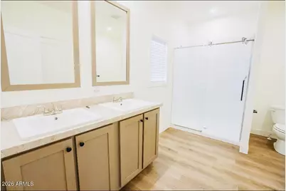 4710 N Lazy Lariat Lane, Rimrock, AZ 86335 - Photo 13