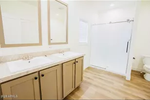 4710 N Lazy Lariat Ln, Rimrock, AZ 86335 - Photo 13