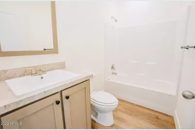 4710 N Lazy Lariat Lane, Rimrock, AZ 86335 - Photo 15