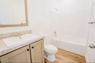 4710 N Lazy Lariat Ln, Rimrock, AZ 86335 - Photo 15