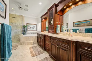 4402 E Indigo Bay Dr, Gilbert, AZ 85234 - Photo 31