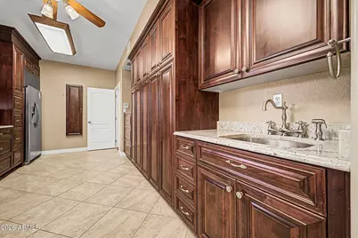 4402 E Indigo Bay Drive, Gilbert, AZ 85234 - Photo 47