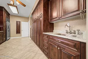 4402 E Indigo Bay Dr, Gilbert, AZ 85234 - Photo 47