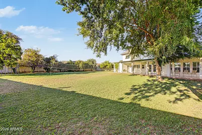 4402 E Indigo Bay Drive, Gilbert, AZ 85234 - Photo 63