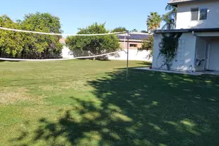 4402 E Indigo Bay Dr, Gilbert, AZ 85234 - Photo 13