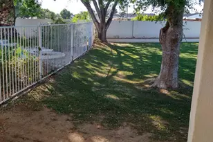 4402 E Indigo Bay Dr, Gilbert, AZ 85234 - Photo 9