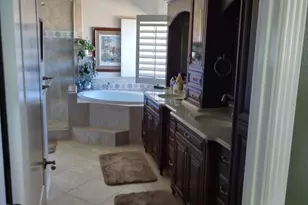 4402 E Indigo Bay Dr, Gilbert, AZ 85234 - Photo 27