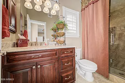 4402 E Indigo Bay Drive, Gilbert, AZ 85234 - Photo 35