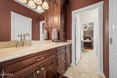 4402 E Indigo Bay Drive, Gilbert, AZ 85234 - Photo 45
