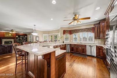 4402 E Indigo Bay Drive, Gilbert, AZ 85234 - Photo 21