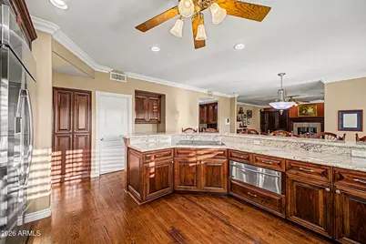 4402 E Indigo Bay Drive, Gilbert, AZ 85234 - Photo 23
