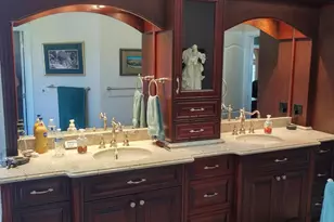 4402 E Indigo Bay Dr, Gilbert, AZ 85234 - Photo 29