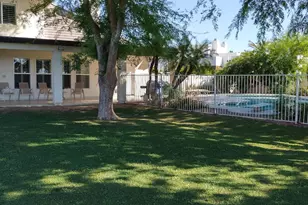 4402 E Indigo Bay Dr, Gilbert, AZ 85234 - Photo 11