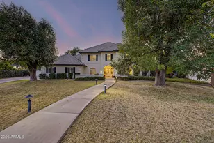 4402 E Indigo Bay Dr, Gilbert, AZ 85234 - Photo 3