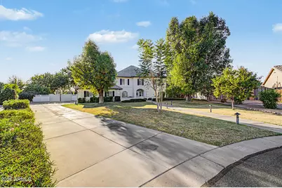 4402 E Indigo Bay Drive, Gilbert, AZ 85234 - Photo 5