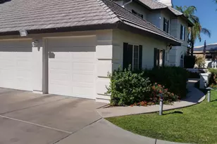 4402 E Indigo Bay Dr, Gilbert, AZ 85234 - Photo 5