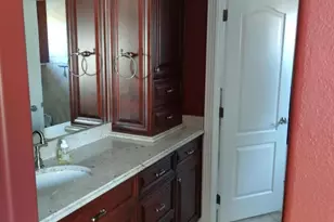 4402 E Indigo Bay Dr, Gilbert, AZ 85234 - Photo 23