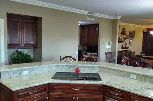 4402 E Indigo Bay Dr, Gilbert, AZ 85234 - Photo 43
