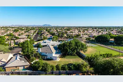 4402 E Indigo Bay Drive, Gilbert, AZ 85234 - Photo 73