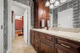 4402 E Indigo Bay Dr, Gilbert, AZ 85234 - Photo 41