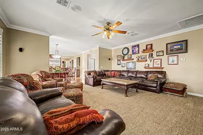 4402 E Indigo Bay Drive, Gilbert, AZ 85234 - Photo 11
