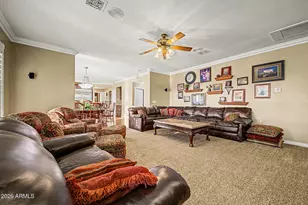 4402 E Indigo Bay Dr, Gilbert, AZ 85234 - Photo 11