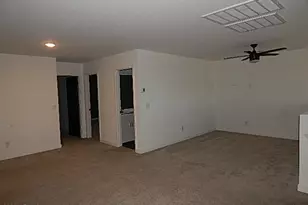 5428 N 188th Ln, Litchfield Park, AZ 85340 - Photo 5