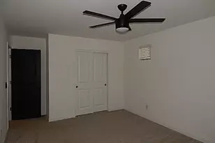 5428 N 188th Ln, Litchfield Park, AZ 85340 - Photo 7