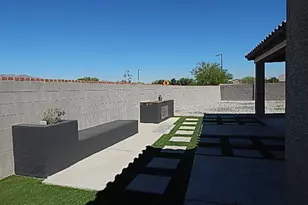 5428 N 188th Ln, Litchfield Park, AZ 85340 - Photo 11