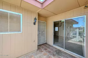 13208 N 98th Ave, Sun City, AZ 85351 - Photo 5