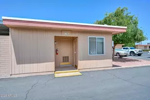 13208 N 98th Ave, Sun City, AZ 85351 - Photo 41