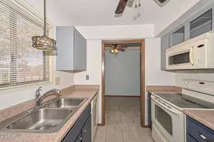 13208 N 98th Ave, Sun City, AZ 85351 - Photo 15