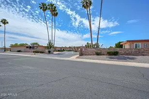 13208 N 98th Ave, Sun City, AZ 85351 - Photo 3