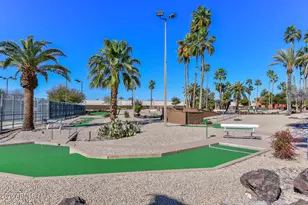 13208 N 98th Ave, Sun City, AZ 85351 - Photo 23