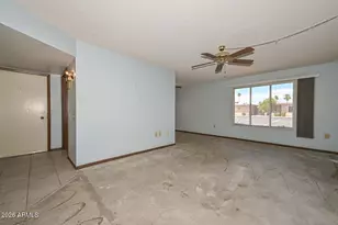 13208 N 98th Ave, Sun City, AZ 85351 - Photo 7