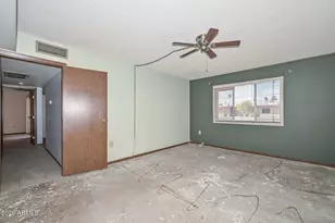 13208 N 98th Ave, Sun City, AZ 85351 - Photo 27