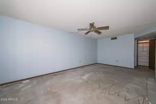 13208 N 98th Ave, Sun City, AZ 85351 - Photo 9