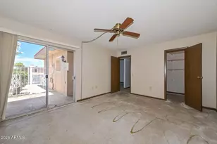 13208 N 98th Ave, Sun City, AZ 85351 - Photo 17