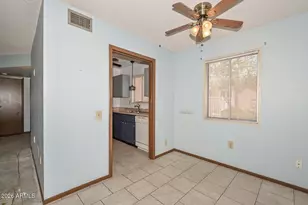 13208 N 98th Ave, Sun City, AZ 85351 - Photo 11