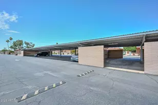 13208 N 98th Ave, Sun City, AZ 85351 - Photo 39