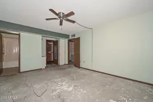 13208 N 98th Ave, Sun City, AZ 85351 - Photo 29