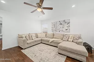12008 W Larkspur Rd, El Mirage, AZ 85335 - Photo 3