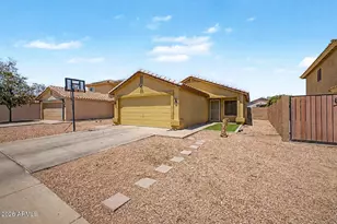 12008 W Larkspur Rd, El Mirage, AZ 85335 - Photo 25