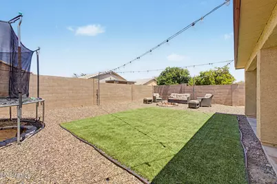 12008 W Larkspur Road, El Mirage, AZ 85335 - Photo 21