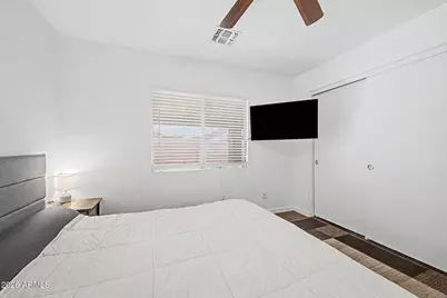 12008 W Larkspur Road, El Mirage, AZ 85335 - Photo 13