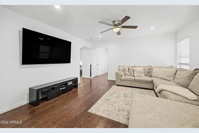 12008 W Larkspur Road, El Mirage, AZ 85335 - Photo 5
